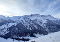 CASA-Annabelle Õ 2040 Chalet in Saint Veran
