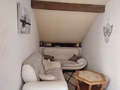 CASA-Annabelle Õ 2040 Chalet in Saint Veran