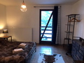 CASA-Annabelle Õ 2040 Chalet in Saint Veran
