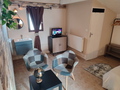 CASA-Annabelle Õ 2040 Chalet in Saint Veran