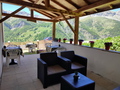 CASA-Annabelle Õ 2040 Chalet in Saint Veran