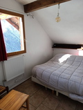 CASA-Annabelle Õ 2040 Chalet in Saint Veran