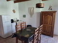 CASA-Annabelle Õ 2040 Chalet in Saint Veran
