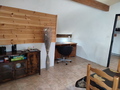 CASA-Annabelle Õ 2040 Chalet in Saint Veran
