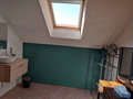 CASA-Annabelle Õ 2040 Chalet in Saint Veran