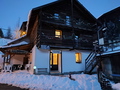 CASA-Annabelle Õ 2040 Chalet in Saint Veran
