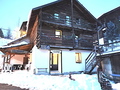 CASA-2040 Family-Friendly Chalet Saint-Véran