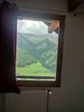 CASA-Annabelle Õ 2040 Chalet in Saint Veran