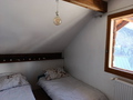 CASA-Annabelle Õ 2040 Chalet in Saint Veran