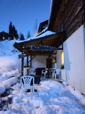 CASA-Annabelle Õ 2040 Chalet in Saint Veran