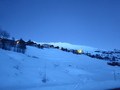 CASA-Annabelle Õ 2040 Chalet in Saint Veran