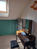 CASA-Annabelle Õ 2040 Chalet in Saint Veran