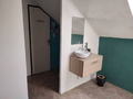 CASA-Annabelle Õ 2040 Chalet in Saint Veran