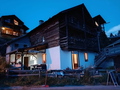CASA-Annabelle Õ 2040 Chalet in Saint Veran