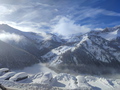CASA-Annabelle Õ 2040 Chalet in Saint Veran