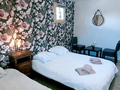 CASA-Annabelle Õ 2040 Chalet in Saint Veran