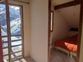 CASA-Annabelle Õ 2040 Chalet in Saint Veran