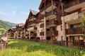 CASA-Amélie terrace with view and parking