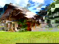 mainImage
