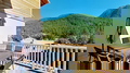 exteriorPatio