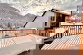 exteriorPatio