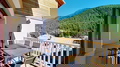 exteriorPatio