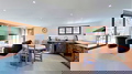 roomsKitchen