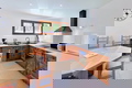 roomsKitchen