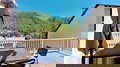 exteriorPatio
