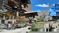 Casa-La Fuste center St-Véran Foot of the Slopes