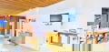 roomsDiningArea