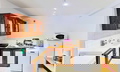 roomsKitchen