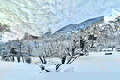 exteriorMountainView