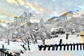 exteriorMountainView