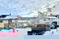 exteriorCourtyard