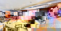 roomsLivingArea
