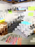 interiorLaundryRoom