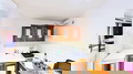 roomsKitchen