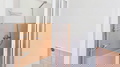 roomsShower