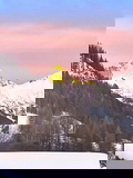 exteriorMountainView