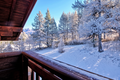 Casa-Les Heureux magnificent chalet Risoul 1850