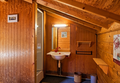 Casa-Les Heureux magnificent chalet Risoul 1850