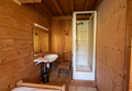 Casa-Les Heureux magnificent chalet Risoul 1850