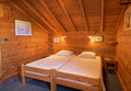 Casa-Les Heureux magnificent chalet Risoul 1850