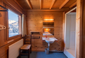 Casa-Les Heureux magnificent chalet Risoul 1850