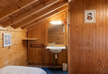 Casa-Les Heureux magnificent chalet Risoul 1850