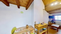 roomsDiningArea