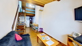 roomsLivingArea