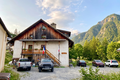 Casa-La Lorraine lovely studio in a chalet