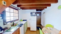 roomsKitchen